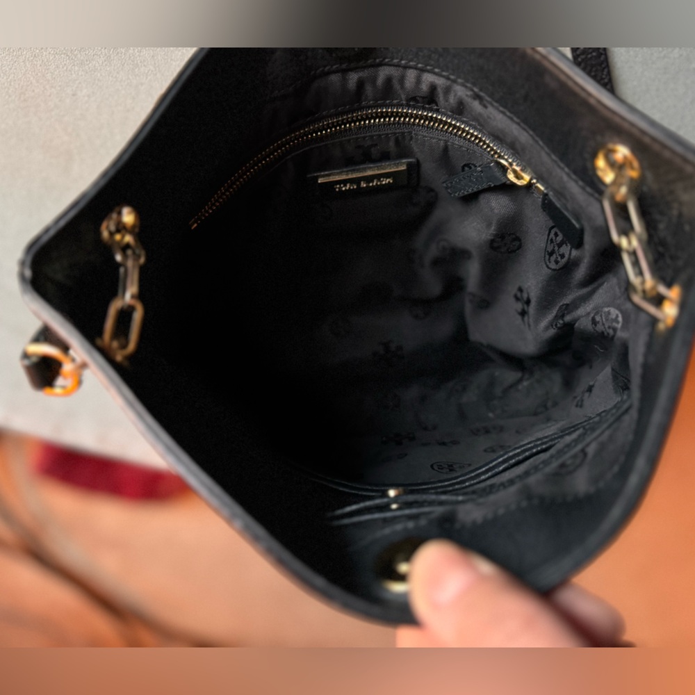 Tory Burch bag - Picture 14 of 14